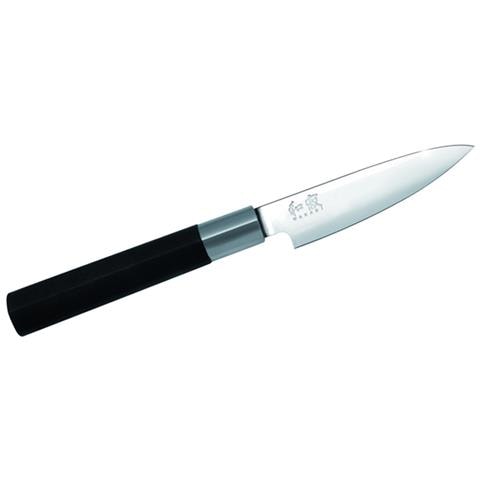 Wasabi Black Paring Coltello - Foto 4