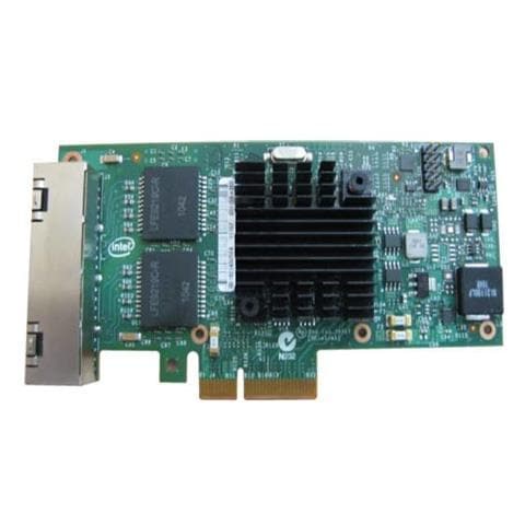 Intel Ethernet I350 Qp 1gb Server A - Foto 1