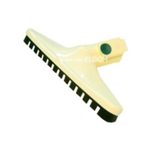 Spazzola per Folletto VK 116 - VK 117 Adattabile - Foto 2