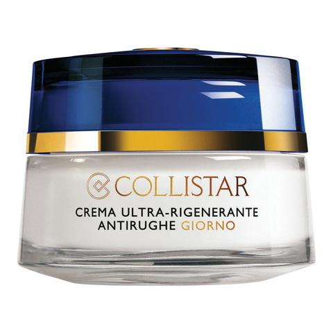 Anti-Eta Crema Ultra Rigenerante Antirughe Giorno 50 ml - Foto 2