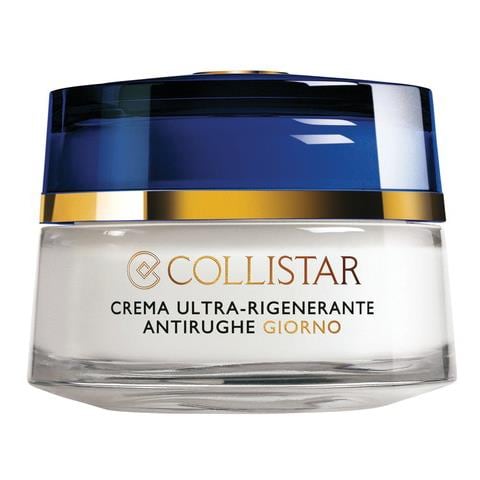 Anti-Eta Crema Ultra Rigenerante Antirughe Giorno 50 ml - Foto 1