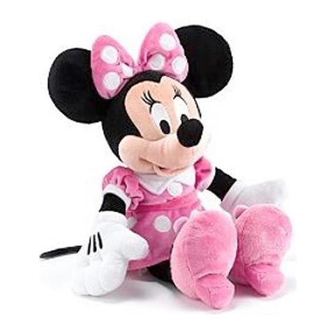 orsacchiotto peluche piccolo