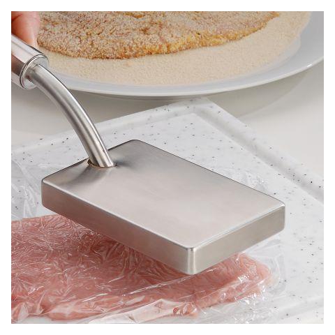 Batticarne Profi Plus 31 cm - Foto 2