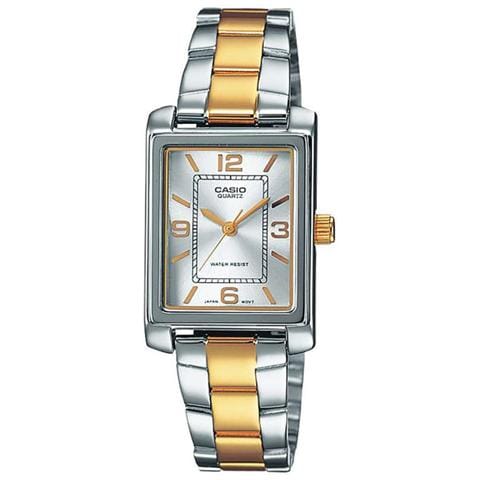 LTP-1234PSG-7A Orologio Donna - Foto 1