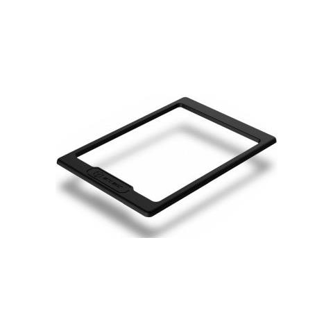 Height-adapter F 2.5 In Hdd From 7 Mm To 9.5 Mm Height - Foto 1