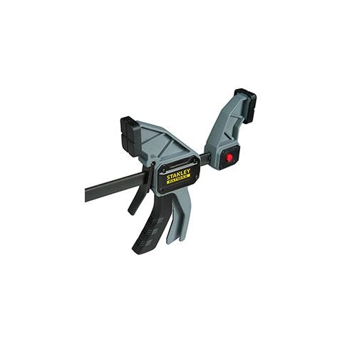 Stan FatMax Einhandzwinge "Large", 150mm - Foto 4