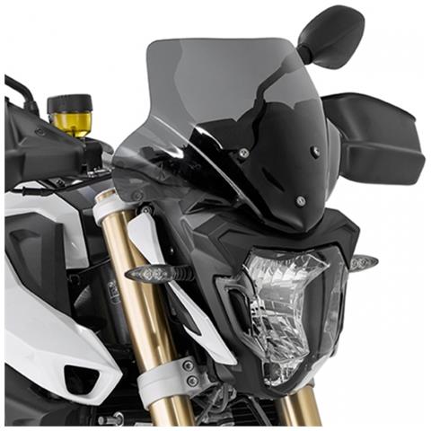 Cupolino Fumè Chiaro - Foto 2