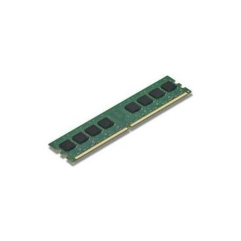 Memoria Dimm per Server 8 GB (1 x 8 GB) DDR4 2400 MHz - Foto 1