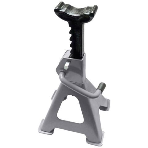 2 Candele Con Ruota Dentata 3t - Foto 1