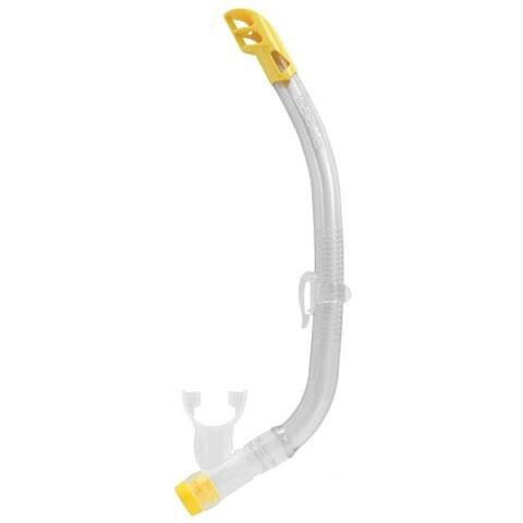 Aereatore Top Giallo - Foto 1