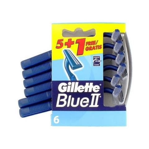 Blue Ii 6 Unit? - Foto 1