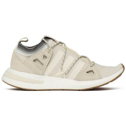 scarpe adidas arkyn scarpe adidas arkyn