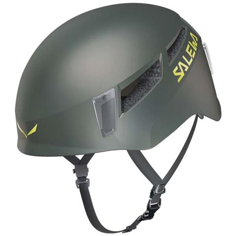 Caschi Pura Protezioni 48-58 Cm - Foto 1