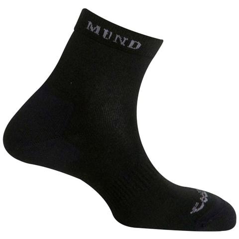 Calze Btt / Mb Summer Abbigliamento Uomo Eu 46-49 - Foto 1