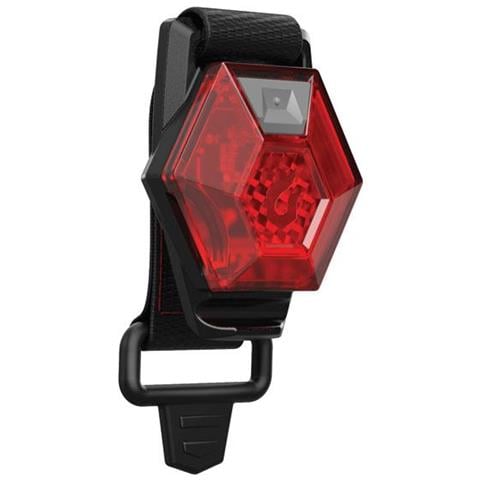 Illuminazione Mars Magnetic Elettronica One Size - Foto 1