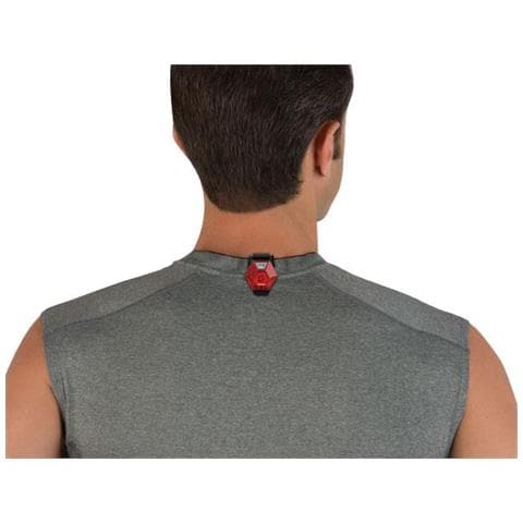 Illuminazione Mars Magnetic Elettronica One Size - Foto 2
