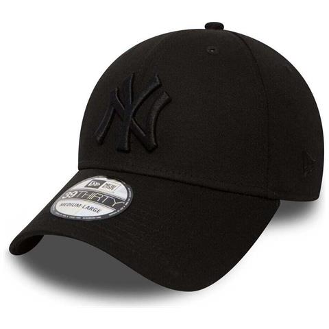 Berretti E Cappelli 39 Thirty New York Yankees Accessori Uomo S-m - Foto 9