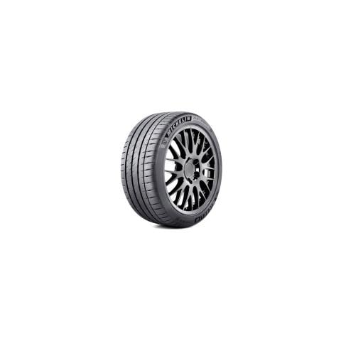 Pilot Sport 4s (275/35 Zr21 (103y) Xl Mo1)  - Foto 3