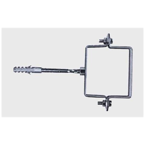 Scp 80 Coll. x Calata Quad. Pz. 50 - Foto 1