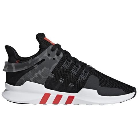 adidas scarpe maschio adidas scarpe maschio