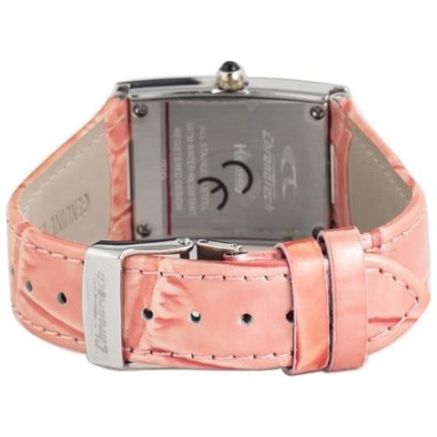 Orologio Donna Ct7017l-08 (25 Mm)  - Foto 1