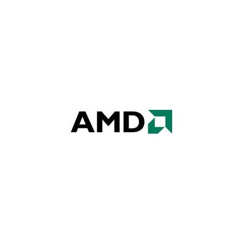 Radeon Pro Wx8200 8gb Hbm2 Pcie Workstation Grafikkarte 4x Mdp - Foto 2