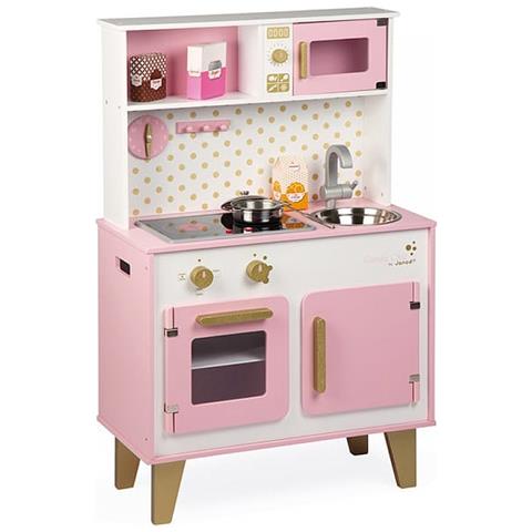 Ottima Cucina Chic Candy - Foto 1