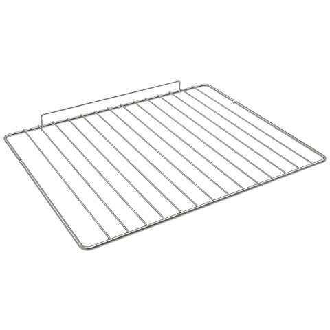 Forno Elettrico da Incasso FCC604NAV Capacità 65 L Multifunzione Ventilato Colore Avene - Foto 2