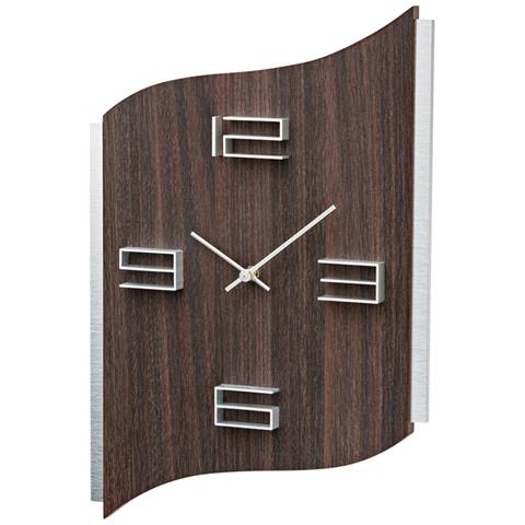 09612 Orologio Da Parete - Foto 1