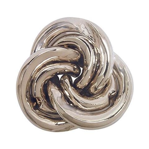 Puzzle Huzzle Cast Vortex, 515116 - Foto 2