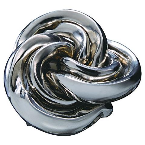 Puzzle Huzzle Cast Vortex, 515116 - Foto 3