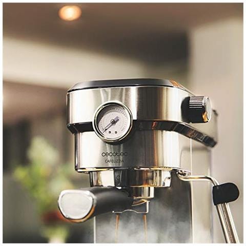 Cafelizzia 790 Steel Pro - Foto 2