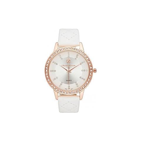 Cxl Ladies Watch Cxls18022 - Foto 1