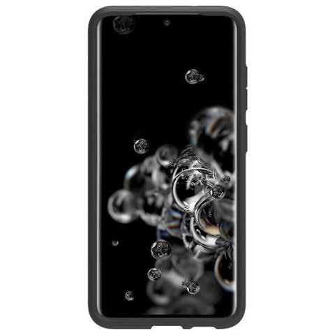 GSA-017-BLK custodia per cellulare 15,8 cm (6.2") Cover Nero - Foto 2