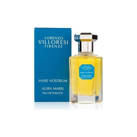 Aura Maris Eau De Toilette Spray - Unisex - Foto 1