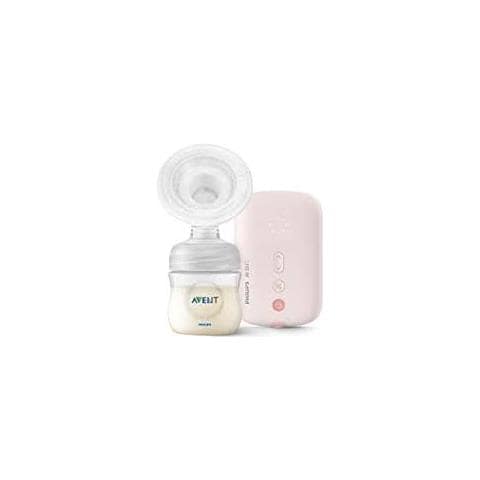 Tiralatte Elettrico Singolo - Foto 1