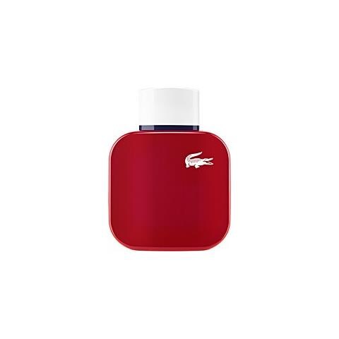 L12.12. Panache Pour Elle Francese Eau De Toilette 90ml Spray - Foto 1