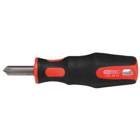 105.3010 Sbavatore Interno 3-40mm - Foto 1