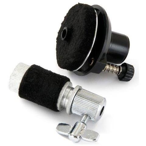 Pp381 Hi Hat Clutch - Foto 1