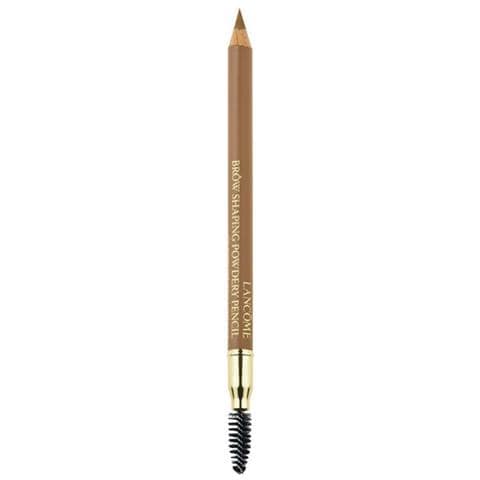 Brow Shaping Powdery Pencil - Matita Sopracciglia Make Up Occhi - Foto 1
