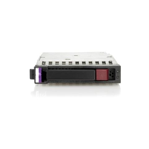 431954-003 - HP 146GB 10000RPM SAS 3Gb/s 2.5-in Hard Drive 431954-003 - HP 146GB 10000RPM SAS 3Gb/s 2.5-in Hard Drive