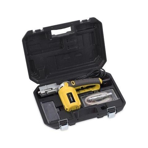 POWX139, 128 x 414 x 278 mm, 3,38 kg, 230-240V - Foto 20