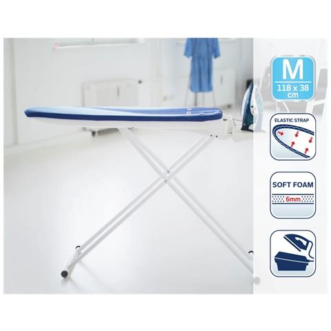 076012, Blu - Foto 2