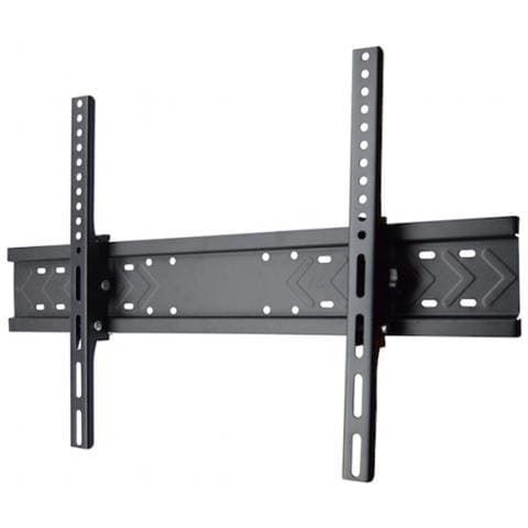 WM-65T-01 65" Nero supporto da parete per tv a schermo piatto - Foto 2
