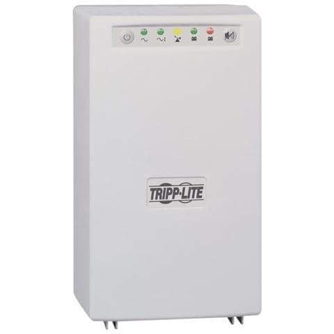 Tripp Lite SMX1200XLHGL A linea interattiva 1000VA 6presa (e) AC gruppo di continuità (UPS)  - Foto 1