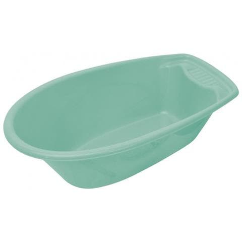 Bagno Per Bambole Verde Menta 40,5 Cm - Foto 1
