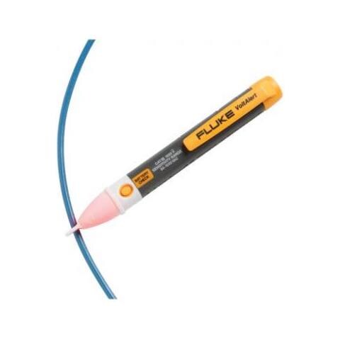 Tester di Tensione Senza Contatto CAT IV 1000 V - Foto 3