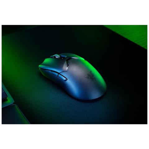 Viper V2 Pro - Foto 2