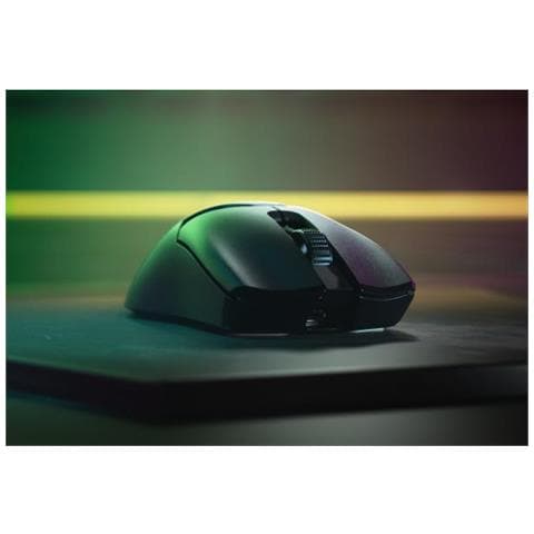 Viper V2 Pro - Foto 1