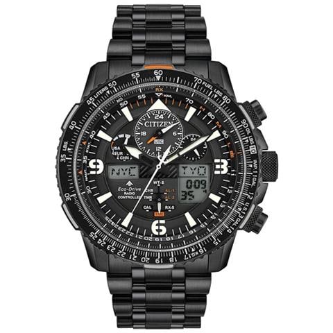 Watches Mod. Jy8075-51e - Foto 1